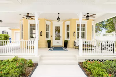 110 Sweet Bay Circle, Jupiter, FL 33458 - Photo 2