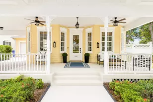 110 Sweet Bay Cir, Jupiter, FL 33458 - Photo 2