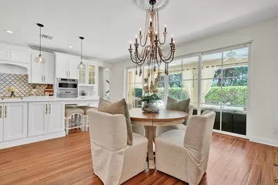 110 Sweet Bay Circle, Jupiter, FL 33458 - Photo 12