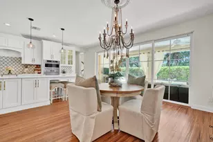110 Sweet Bay Cir, Jupiter, FL 33458 - Photo 12