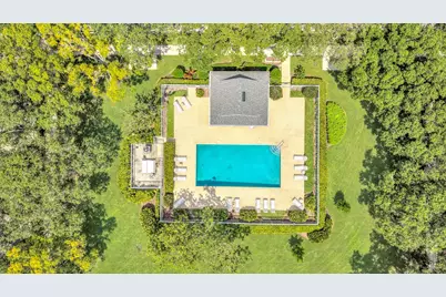 110 Sweet Bay Circle, Jupiter, FL 33458 - Photo 58