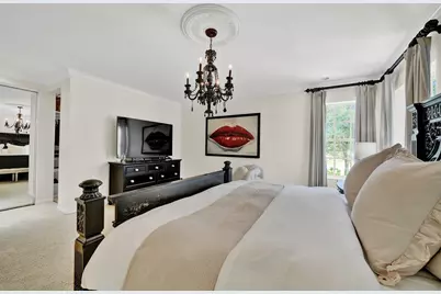 110 Sweet Bay Circle, Jupiter, FL 33458 - Photo 28