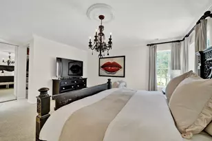 110 Sweet Bay Cir, Jupiter, FL 33458 - Photo 28