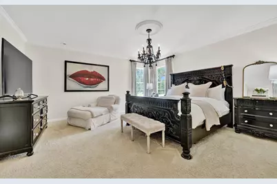 110 Sweet Bay Circle, Jupiter, FL 33458 - Photo 26