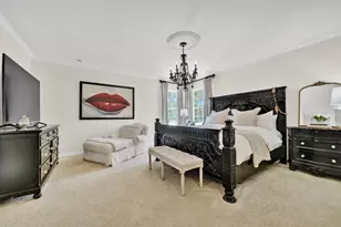 110 Sweet Bay Cir, Jupiter, FL 33458 - Photo 26