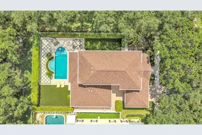 110 Sweet Bay Circle, Jupiter, FL 33458 - Photo 46