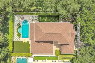 110 Sweet Bay Cir, Jupiter, FL 33458 - Photo 46