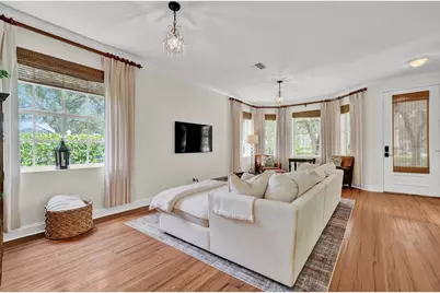 110 Sweet Bay Circle, Jupiter, FL 33458 - Photo 16