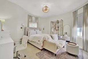 110 Sweet Bay Cir, Jupiter, FL 33458 - Photo 24
