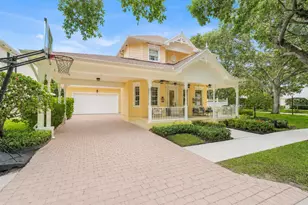 110 Sweet Bay Cir, Jupiter, FL 33458 - Photo 4