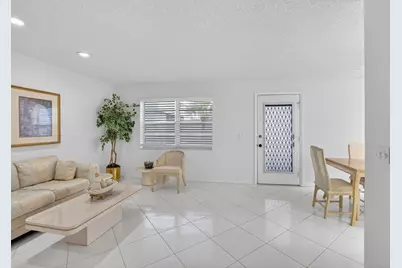 955 Normandy Trail, Delray Beach, FL 33484 - Photo 6