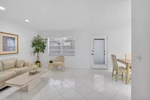 955 Normandy Trail, Delray Beach, FL 33484 - Photo 6