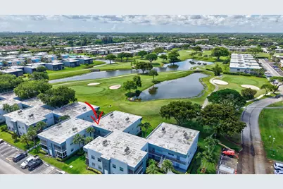 955 Normandy Trail, Delray Beach, FL 33484 - Photo 20