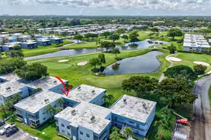 955 Normandy Trail, Delray Beach, FL 33484 - Photo 20
