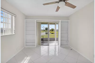 955 Normandy Trail, Delray Beach, FL 33484 - Photo 14