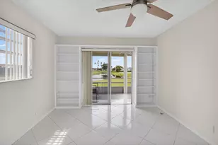 955 Normandy Trail, Delray Beach, FL 33484 - Photo 14