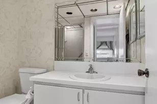 955 Normandy Trail, Delray Beach, FL 33484 - Photo 12
