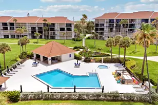 401 S Seas Dr, Jupiter, FL 33477 - Photo 52