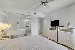 401 S Seas Dr, Jupiter, FL 33477 - Photo 34
