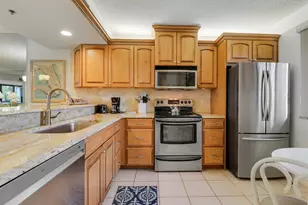 401 S Seas Dr, Jupiter, FL 33477 - Photo 42