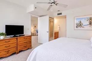 401 S Seas Dr, Jupiter, FL 33477 - Photo 28