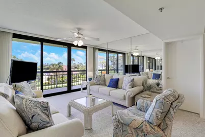 401 S Seas Drive #203, Jupiter, FL 33477 - Photo 22