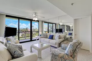 401 S Seas Dr, Jupiter, FL 33477 - Photo 22