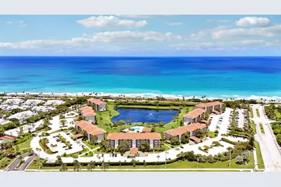 401 S Seas Drive #203, Jupiter, FL 33477 - Photo 8