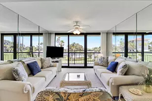 401 S Seas Dr, Jupiter, FL 33477 - Photo 18