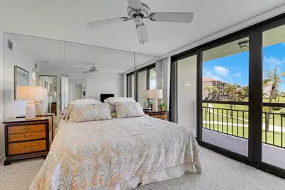 401 S Seas Drive #203, Jupiter, FL 33477 - Photo 26