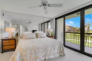 401 S Seas Dr, Jupiter, FL 33477 - Photo 26