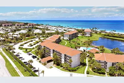 401 S Seas Drive #203, Jupiter, FL 33477 - Photo 12