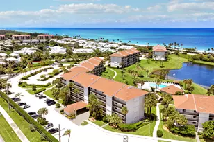 401 S Seas Dr, Jupiter, FL 33477 - Photo 12