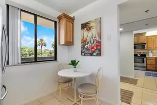 401 S Seas Dr, Jupiter, FL 33477 - Photo 46