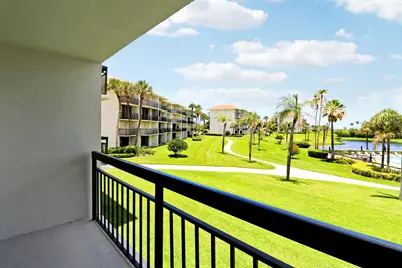 401 S Seas Drive #203, Jupiter, FL 33477 - Photo 16