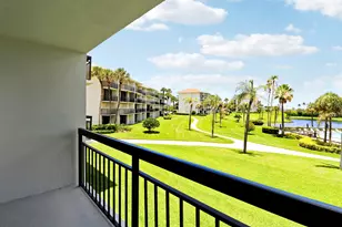 401 S Seas Dr, Jupiter, FL 33477 - Photo 16