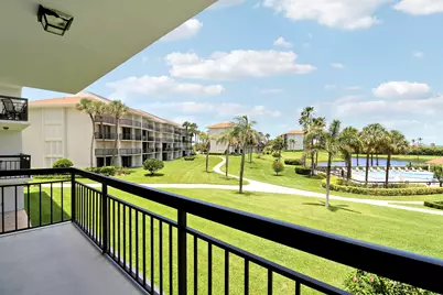 401 S Seas Drive #203, Jupiter, FL 33477 - Photo 14