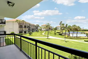 401 S Seas Dr, Jupiter, FL 33477 - Photo 14