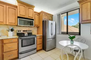 401 S Seas Dr, Jupiter, FL 33477 - Photo 38
