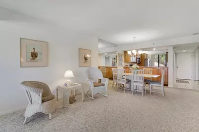 401 S Seas Drive #203, Jupiter, FL 33477 - Photo 22