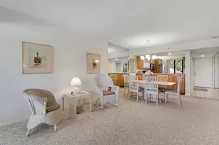 401 S Seas Dr, Jupiter, FL 33477 - Photo 22