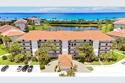 401 S Seas Drive #203, Jupiter, FL 33477 - Photo 54