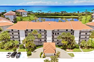401 S Seas Dr, Jupiter, FL 33477 - Photo 54