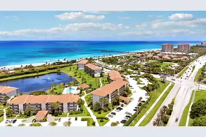 401 S Seas Drive #203, Jupiter, FL 33477 - Photo 10