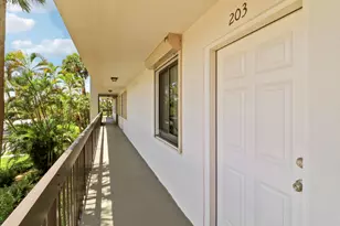 401 S Seas Dr, Jupiter, FL 33477 - Photo 50