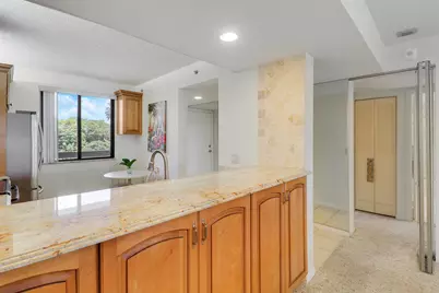 401 S Seas Drive #203, Jupiter, FL 33477 - Photo 46