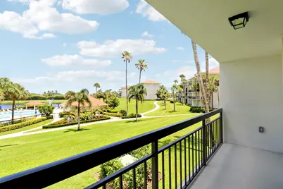 401 S Seas Drive #203, Jupiter, FL 33477 - Photo 10