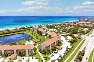 401 S Seas Dr, Jupiter, FL 33477 - Photo 20