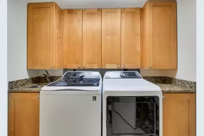 401 S Seas Drive #203, Jupiter, FL 33477 - Photo 48