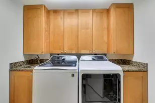 401 S Seas Dr, Jupiter, FL 33477 - Photo 48